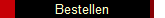 Bestellen